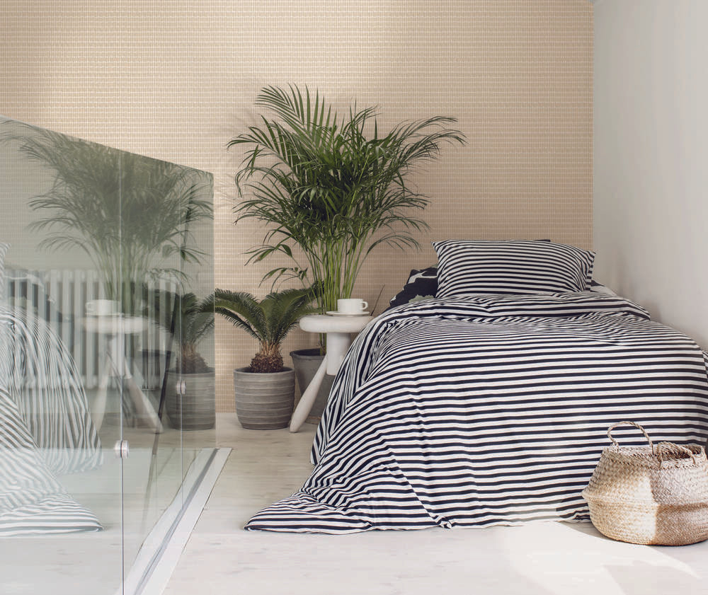 Staal Hookedonwalls Marimekko Volume 06 Alku 25130