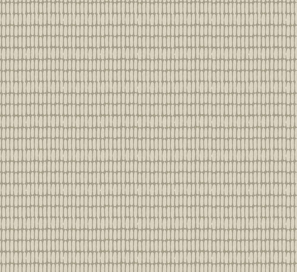 Staal Hookedonwalls Marimekko Volume 06 Alku 25131
