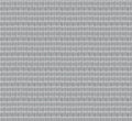 Staal Hookedonwalls Marimekko Volume 06 Alku 25132