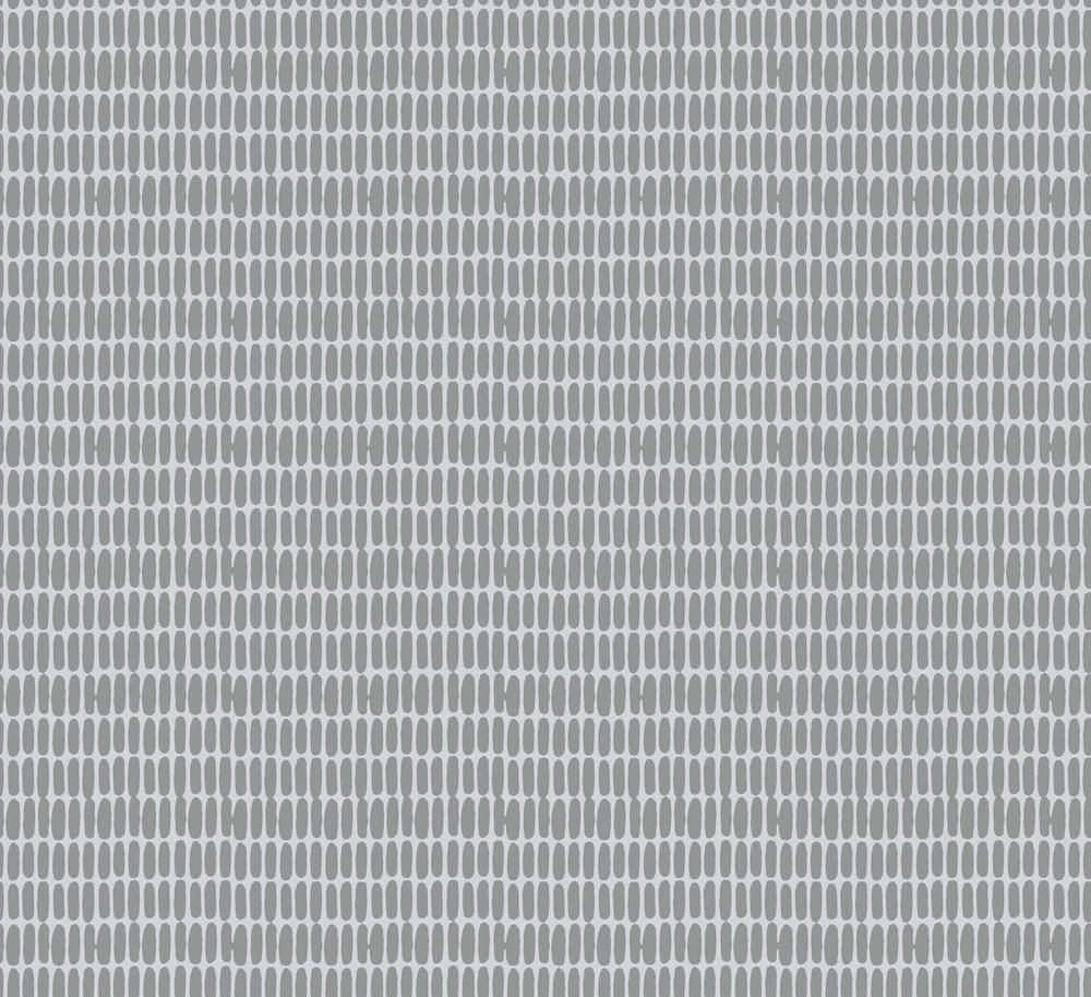 Staal Hookedonwalls Marimekko Volume 06 Alku 25132