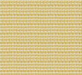 Staal Hookedonwalls Marimekko Volume 06 Alku 25133