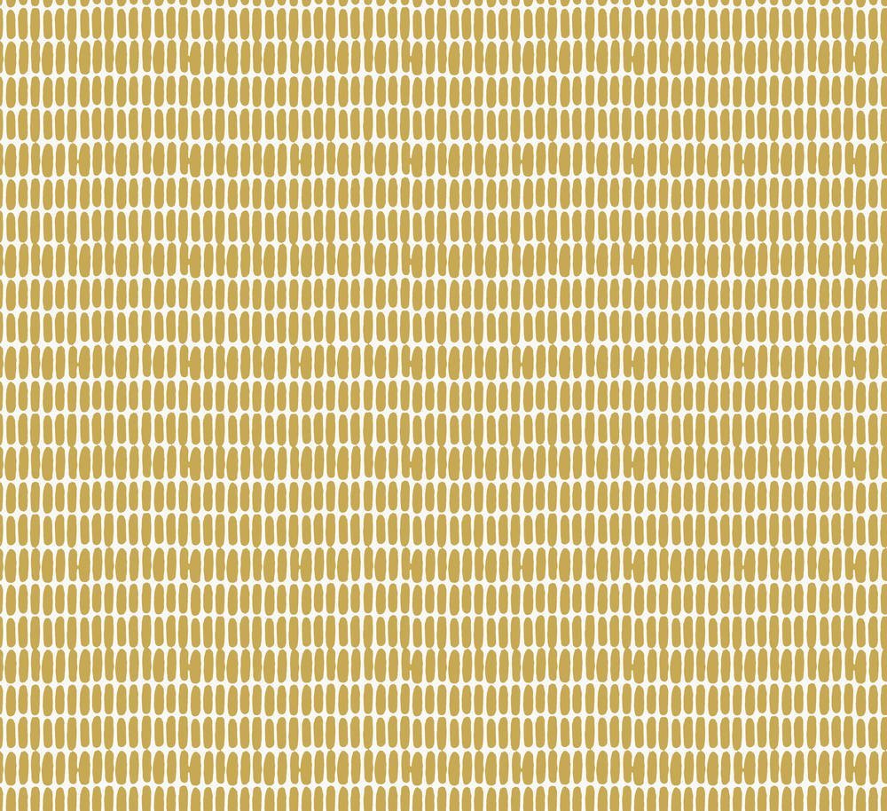 Staal Hookedonwalls Marimekko Volume 06 Alku 25133