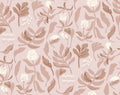 Staal Hookedonwalls Marimekko Volume 06 Kasvio 25192