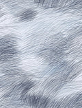 Staal Hookedonwalls Marimekko Volume 06 Lepo 25141