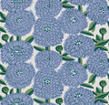 Staal Hookedonwalls Marimekko Volume 06 Primavera 25106
