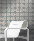 Staal Hookedonwalls Marimekko Volume 06 Puketti 25125