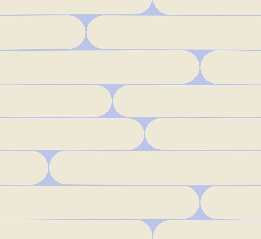 Staal Hookedonwalls Marimekko Volume 06 Putki 25121