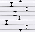 Staal Hookedonwalls Marimekko Volume 06 Putki 25123