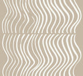 Staal Hookedonwalls Marimekko Volume 06 Silkkikuikka 25185