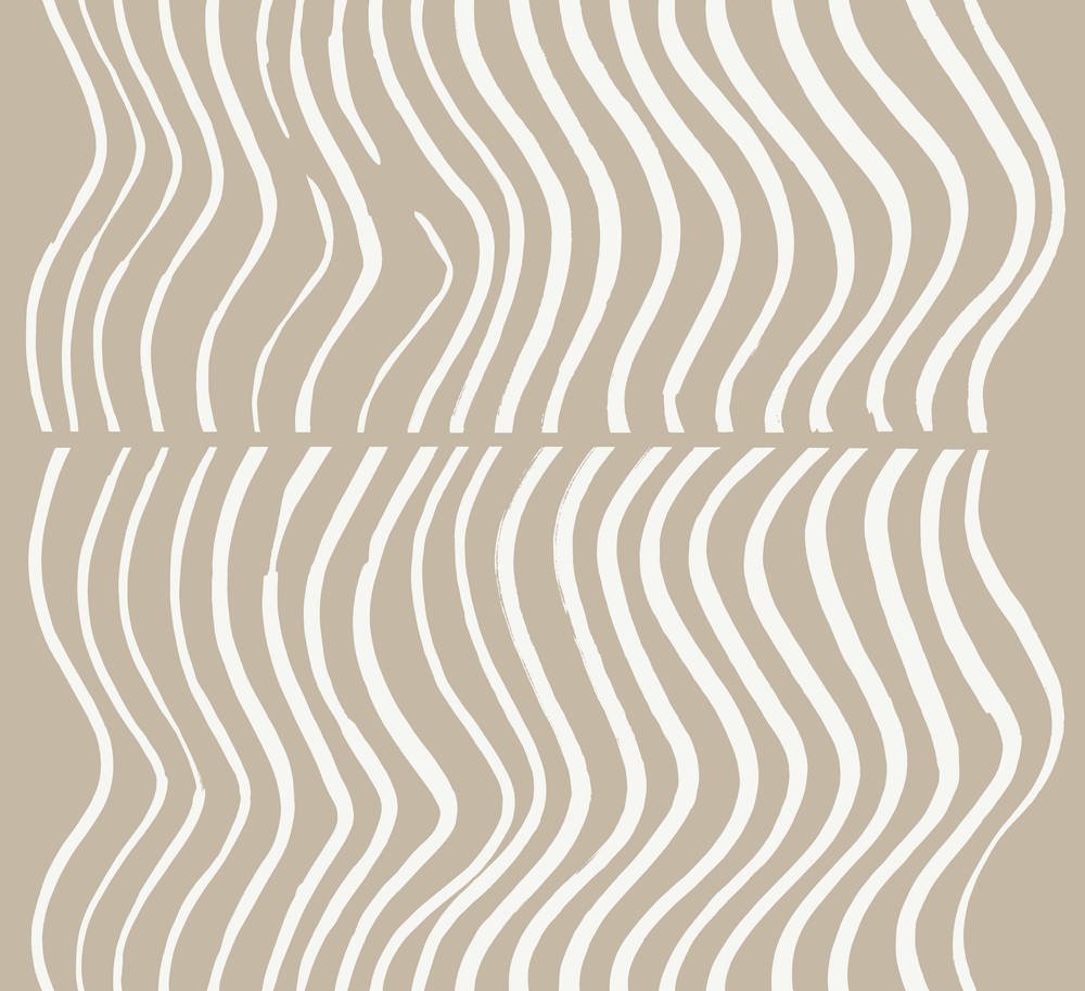 Staal Hookedonwalls Marimekko Volume 06 Silkkikuikka 25185
