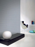Staal Hookedonwalls Marimekko Volume 06 Tiiliskivi 25110