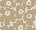 Staal Hookedonwalls Marimekko Volume 06 Unikko 25100