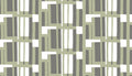 Staal Hookedonwalls Marimekko Volume 07 Attika 25955