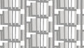 Staal Hookedonwalls Marimekko Volume 07 Attika 25956