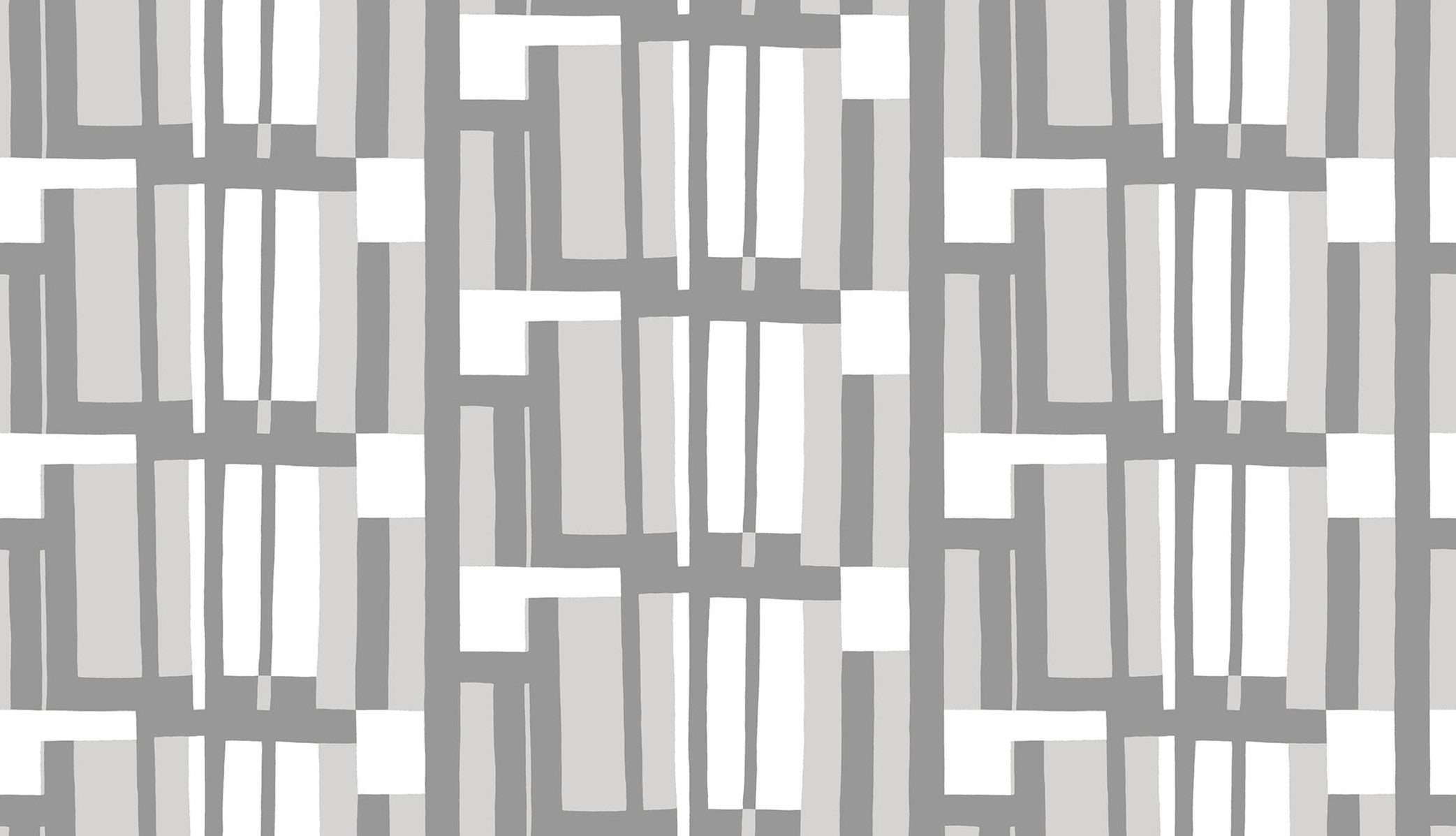Staal Hookedonwalls Marimekko Volume 07 Attika 25956