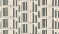 Staal Hookedonwalls Marimekko Volume 07 Attika 25957