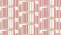 Staal Hookedonwalls Marimekko Volume 07 Attika 25958