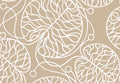 Staal Hookedonwalls Marimekko Volume 07 Bottna 25920