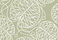 Staal Hookedonwalls Marimekko Volume 07 Bottna 25921