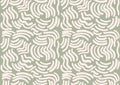 Staal Hookedonwalls Marimekko Volume 07 Hyraily 25950