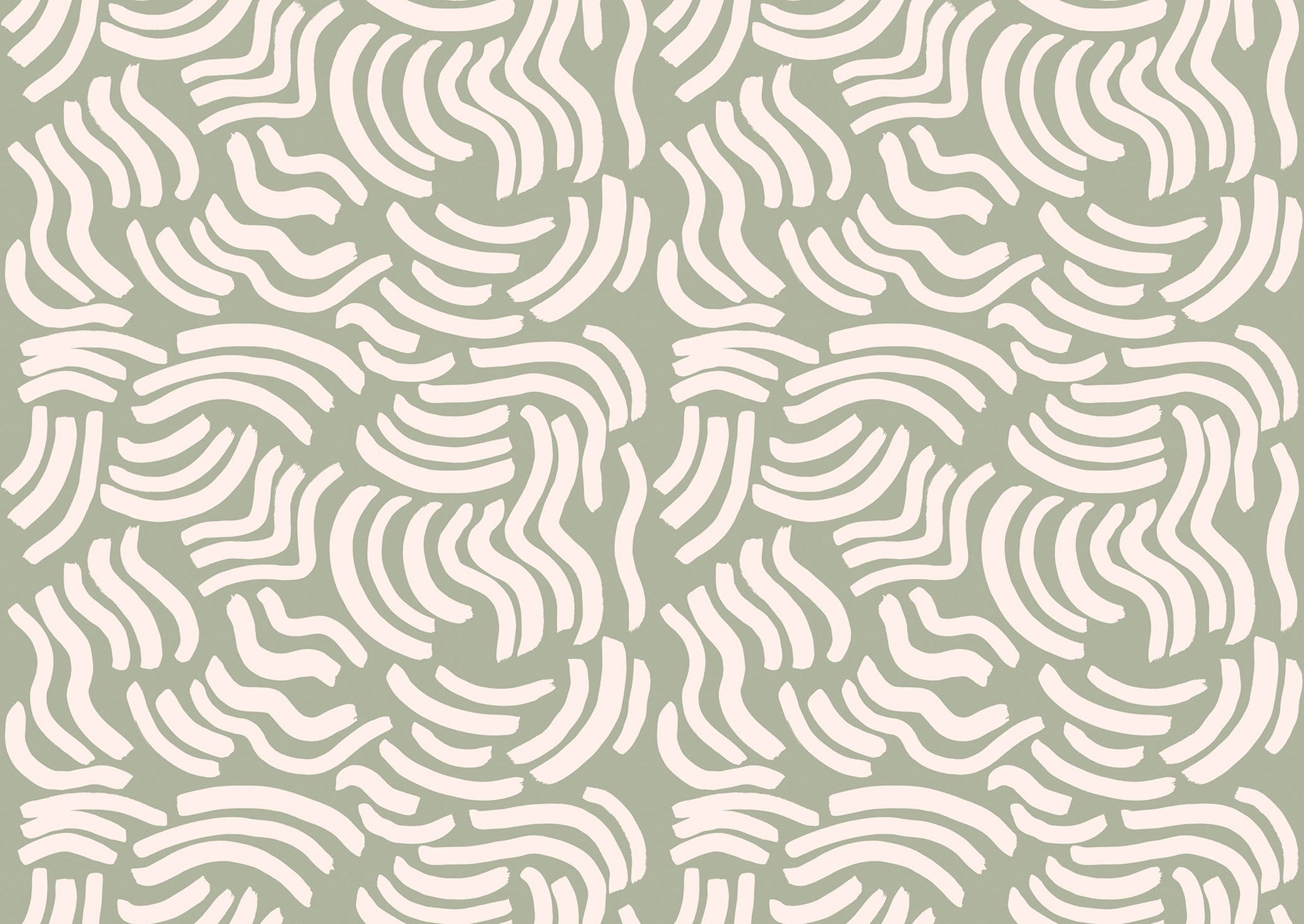 Staal Hookedonwalls Marimekko Volume 07 Hyraily 25950