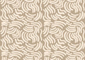 Staal Hookedonwalls Marimekko Volume 07 Hyraily 25952