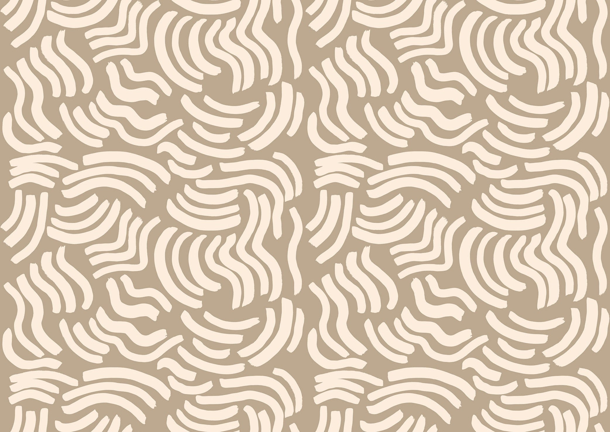 Staal Hookedonwalls Marimekko Volume 07 Hyraily 25952
