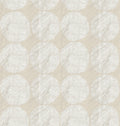 Staal Hookedonwalls Marimekko Volume 07 Isot Kivet Nakki 25975