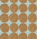 Staal Hookedonwalls Marimekko Volume 07 Isot Kivet Nakki 25976