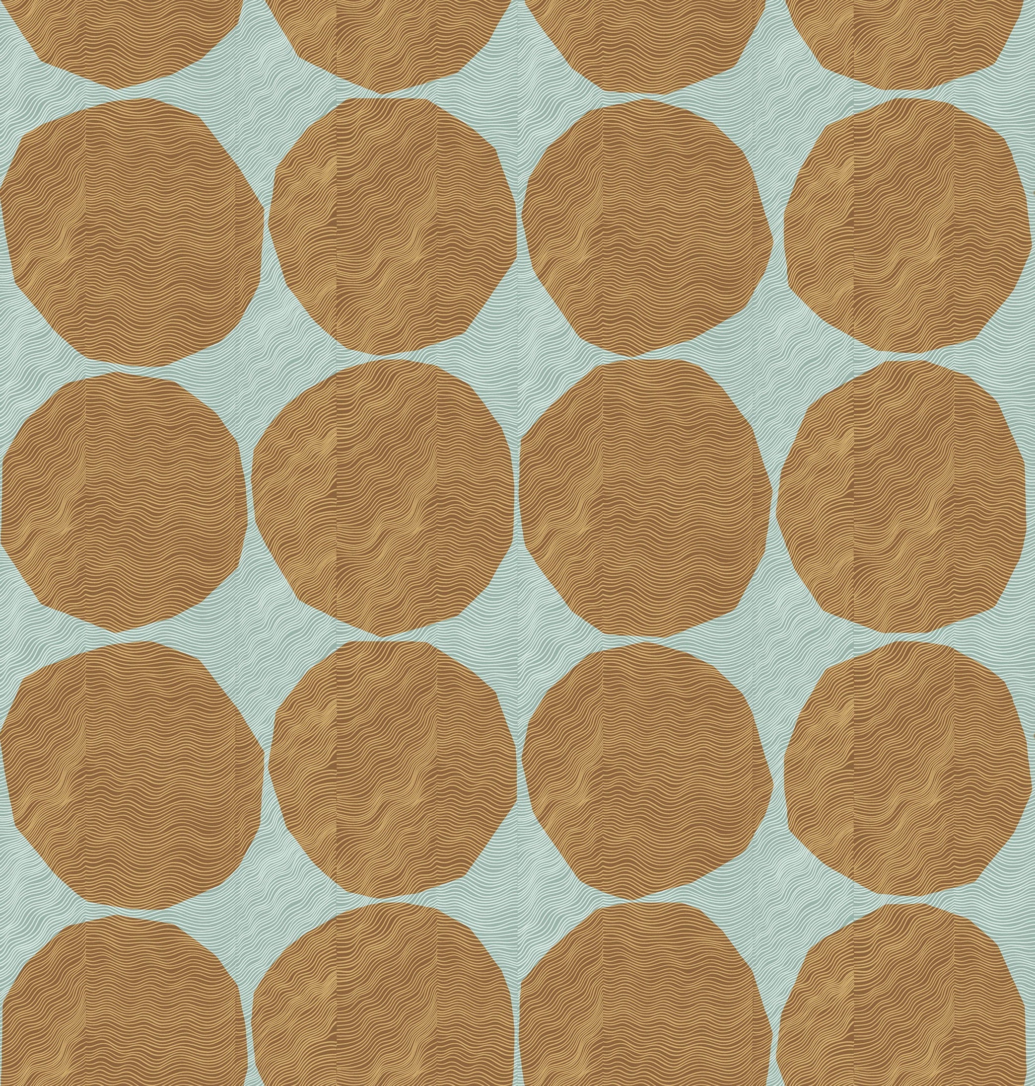 Staal Hookedonwalls Marimekko Volume 07 Isot Kivet Nakki 25976
