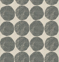 Staal Hookedonwalls Marimekko Volume 07 Isot Kivet Nakki 25977