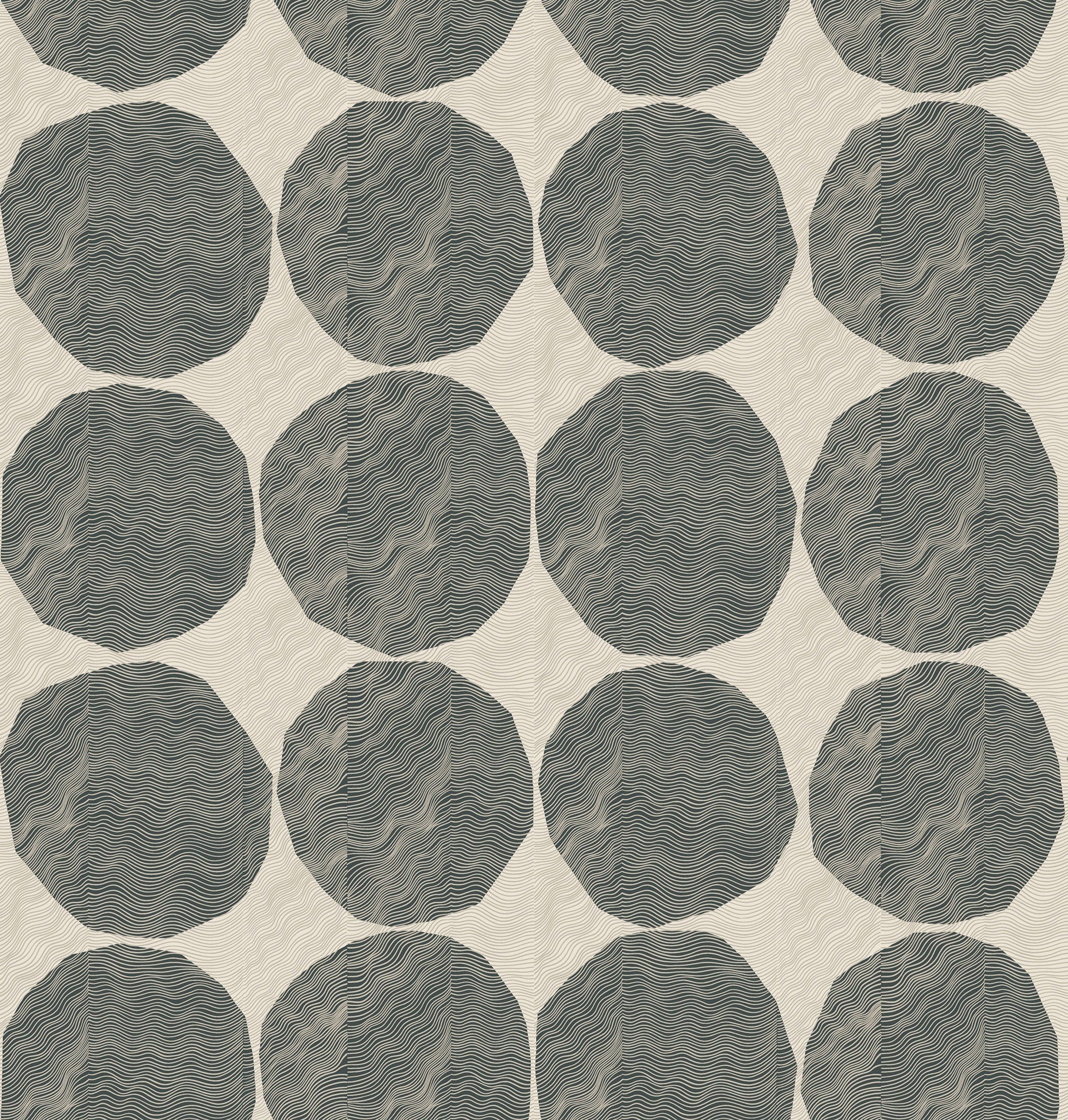 Staal Hookedonwalls Marimekko Volume 07 Isot Kivet Nakki 25977