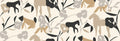 Staal Hookedonwalls Marimekko Volume 07 Laidun 25926