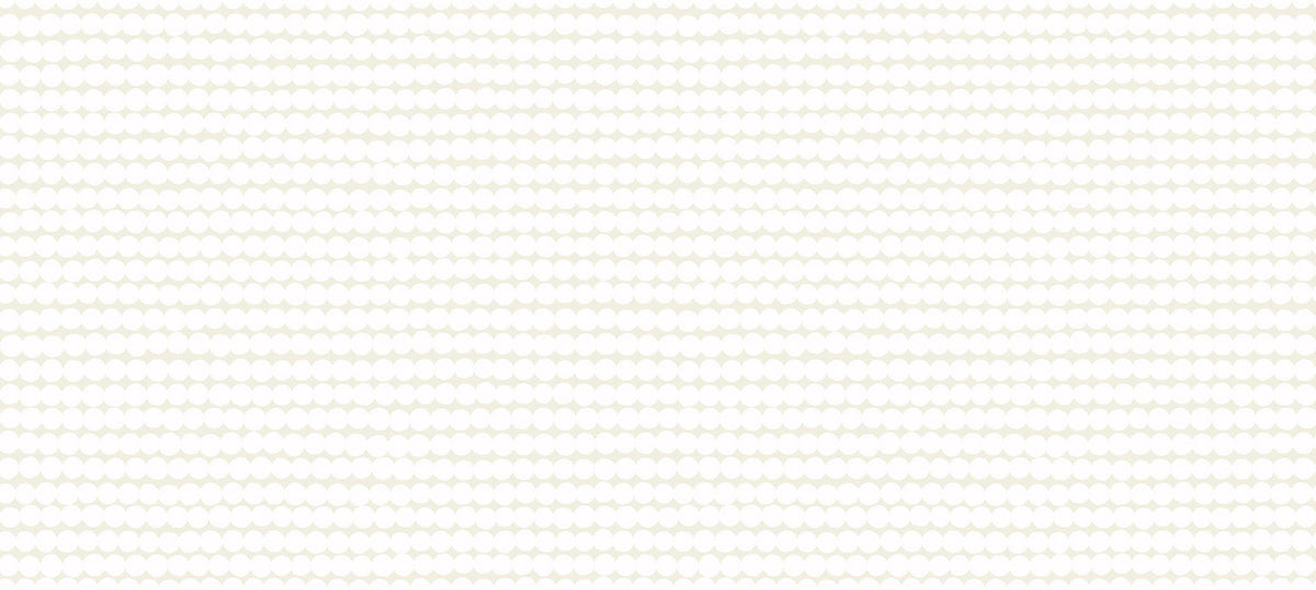 Staal Hookedonwalls Marimekko Volume 07 Mini Rasymatto 25970