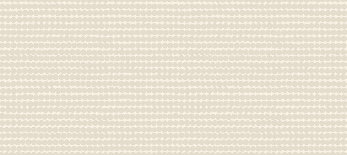 Staal Hookedonwalls Marimekko Volume 07 Mini Rasymatto 25971