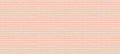 Staal Hookedonwalls Marimekko Volume 07 Mini Rasymatto 25972