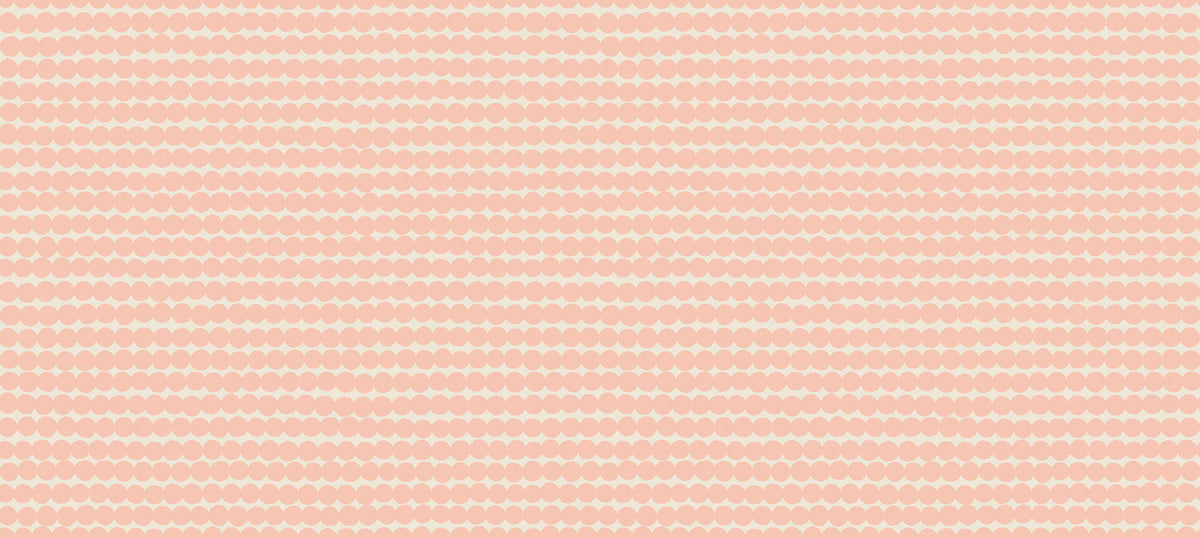 Staal Hookedonwalls Marimekko Volume 07 Mini Rasymatto 25972