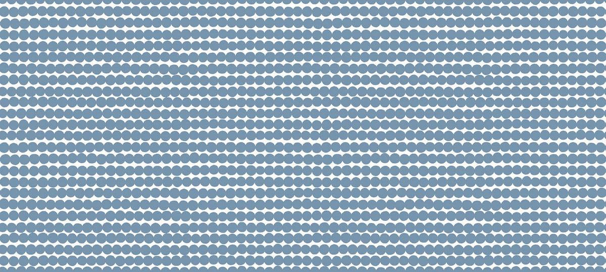 Staal Hookedonwalls Marimekko Volume 07 Mini Rasymatto 25973