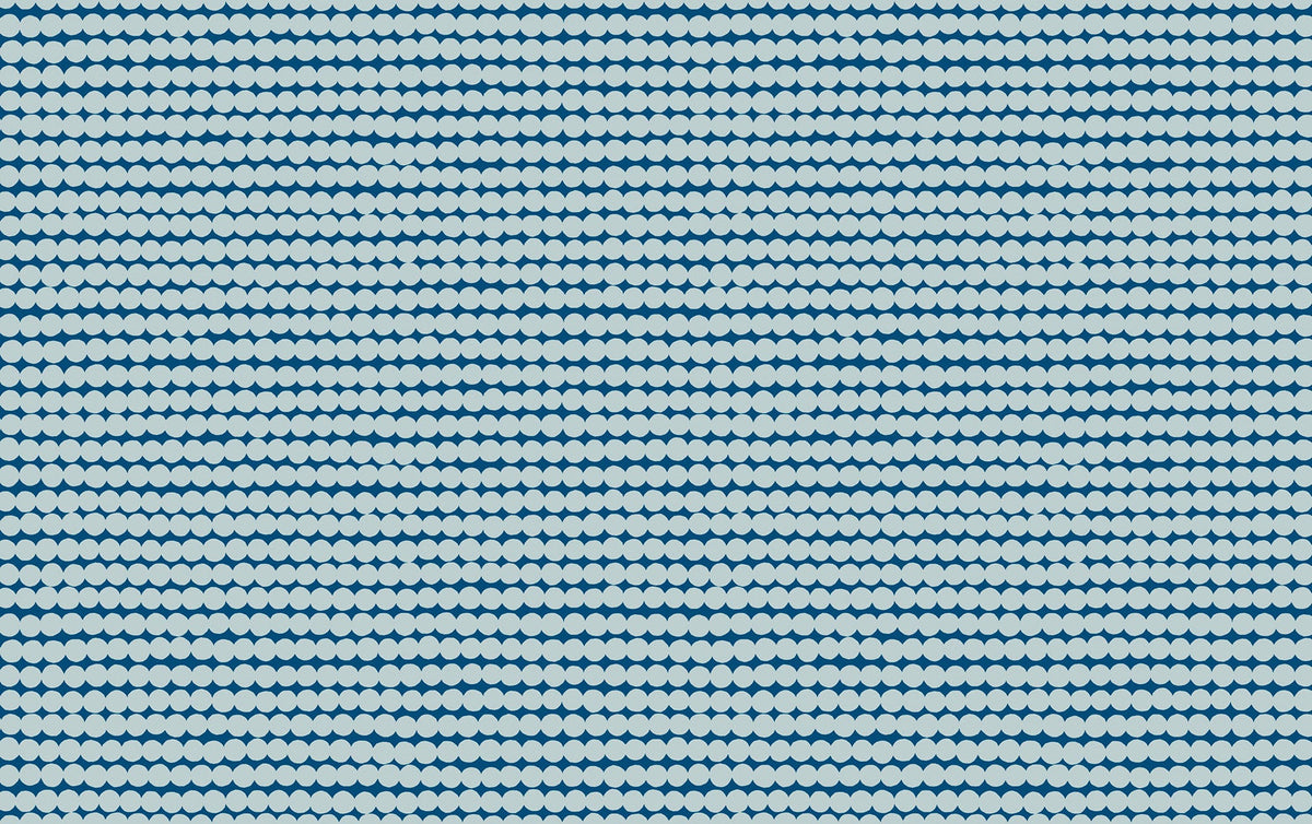 Staal Hookedonwalls Marimekko Volume 07 Mini Rasymatto 25974