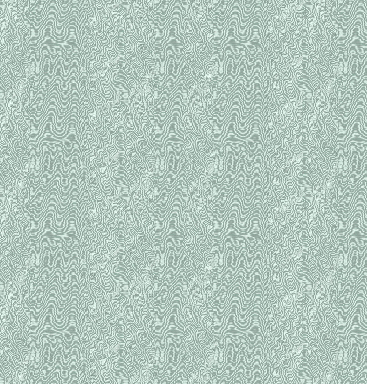 Staal Hookedonwalls Marimekko Volume 07 Nakki 25981