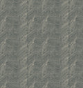Staal Hookedonwalls Marimekko Volume 07 Nakki 25982