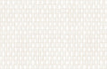 Staal Hookedonwalls Marimekko Volume 07 Noppa 25960