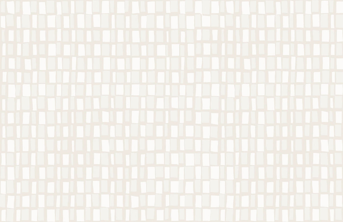 Staal Hookedonwalls Marimekko Volume 07 Noppa 25960