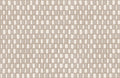 Staal Hookedonwalls Marimekko Volume 07 Noppa 25961