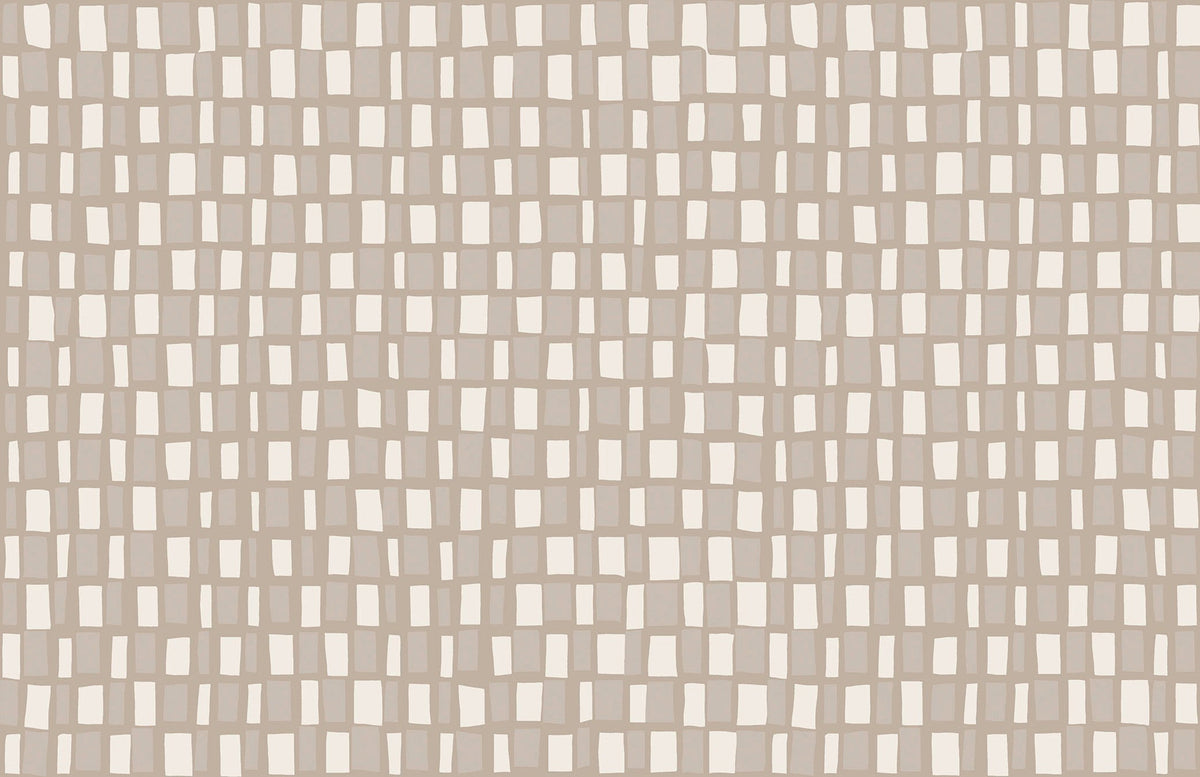 Staal Hookedonwalls Marimekko Volume 07 Noppa 25961