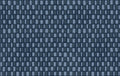 Staal Hookedonwalls Marimekko Volume 07 Noppa 25962