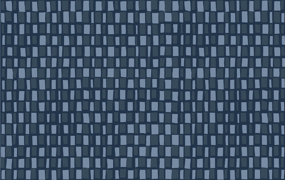 Staal Hookedonwalls Marimekko Volume 07 Noppa 25962