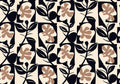 Staal Hookedonwalls Marimekko Volume 07 Pienet Naatit 25946