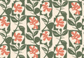 Staal Hookedonwalls Marimekko Volume 07 Pienet Naatit 25947