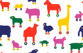 Staal Hookedonwalls Marimekko Volume 07 Rulla 25987